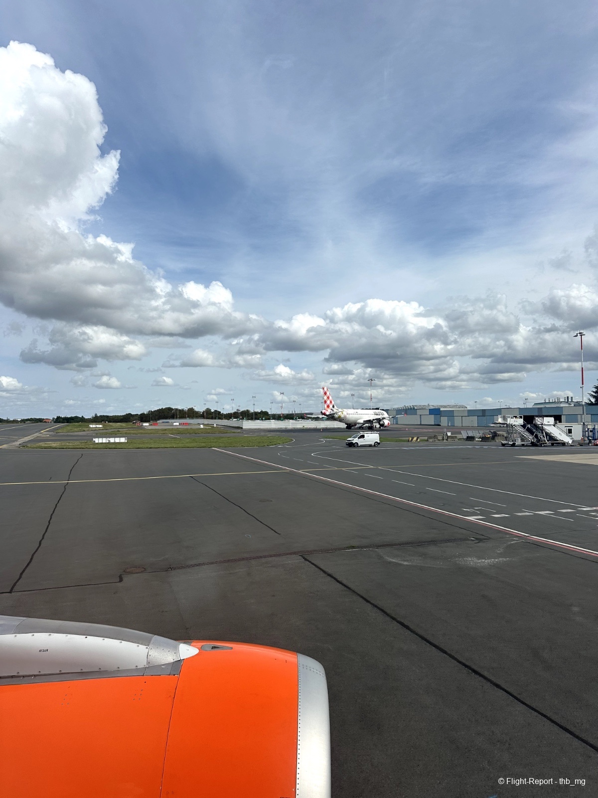 photo tempimagenjrfkt