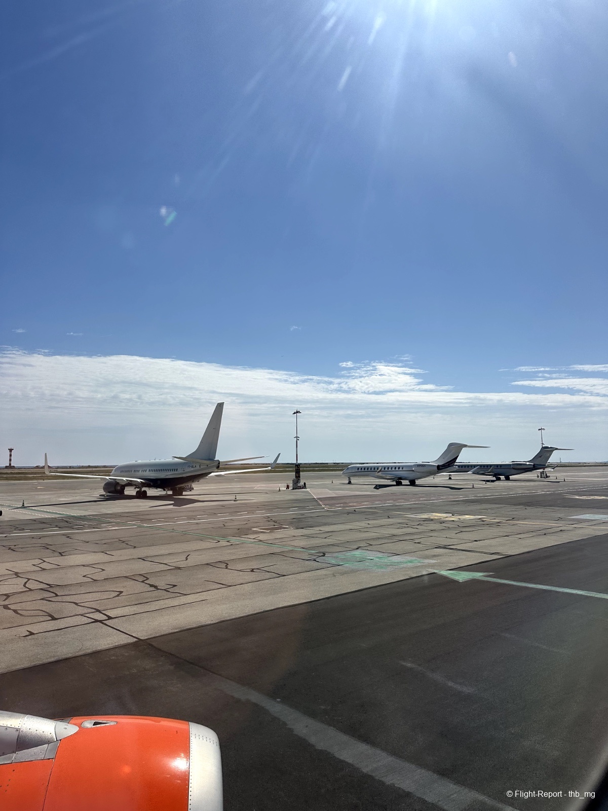 photo tempimagentehbn