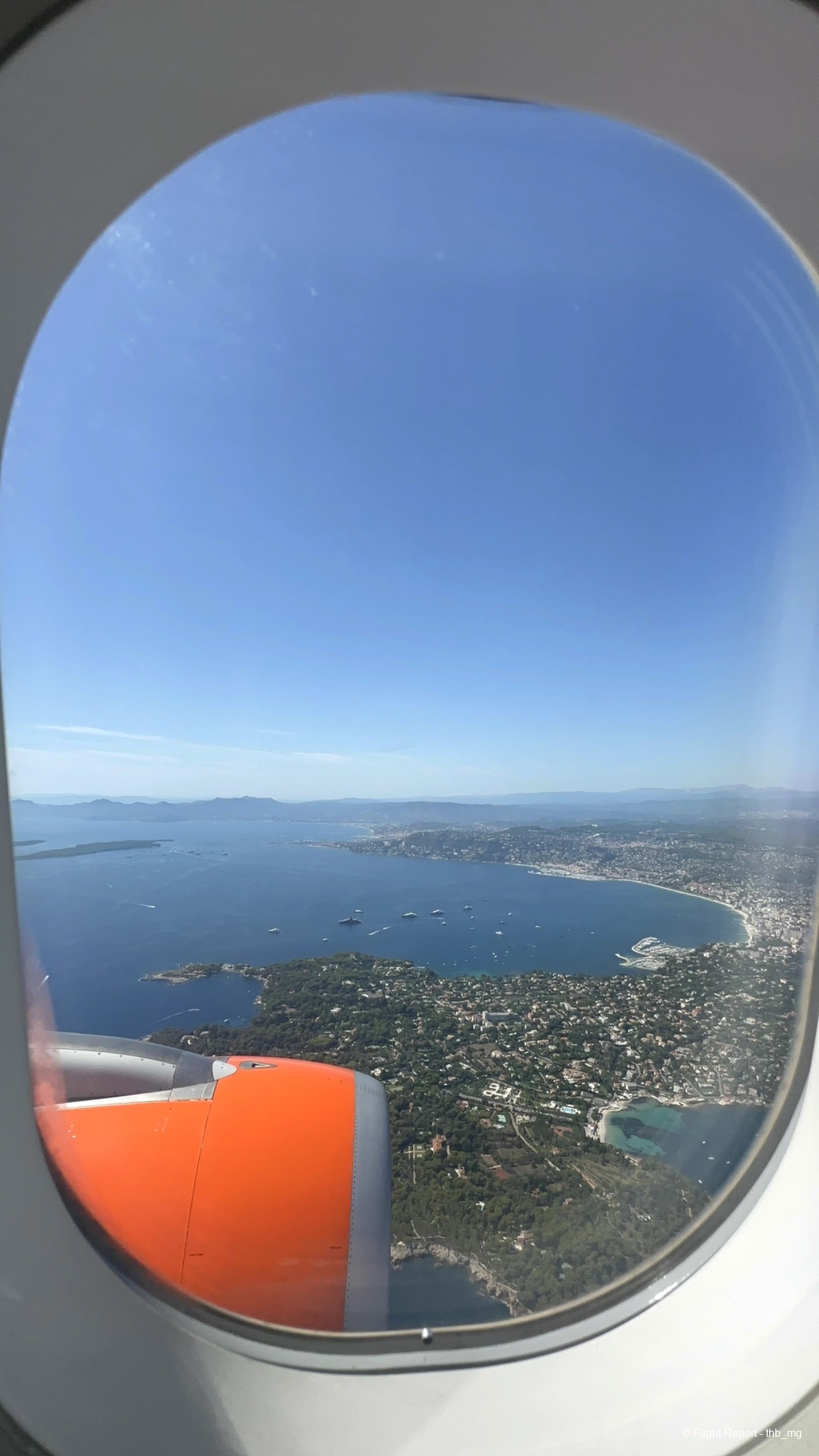 photo tempimageogvfzc