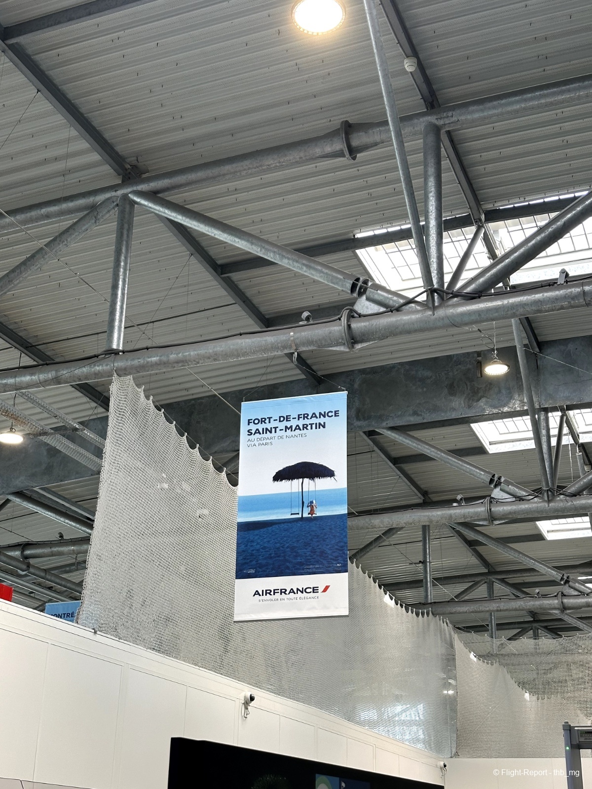 photo tempimageohgvio