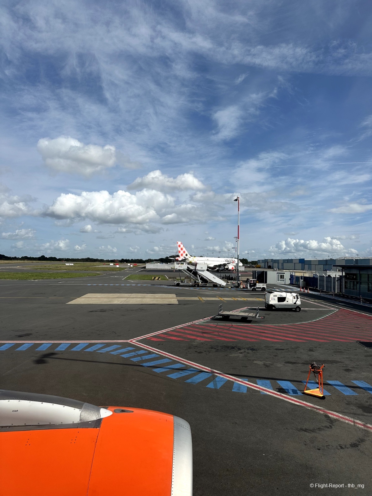 photo tempimageoo9mmn