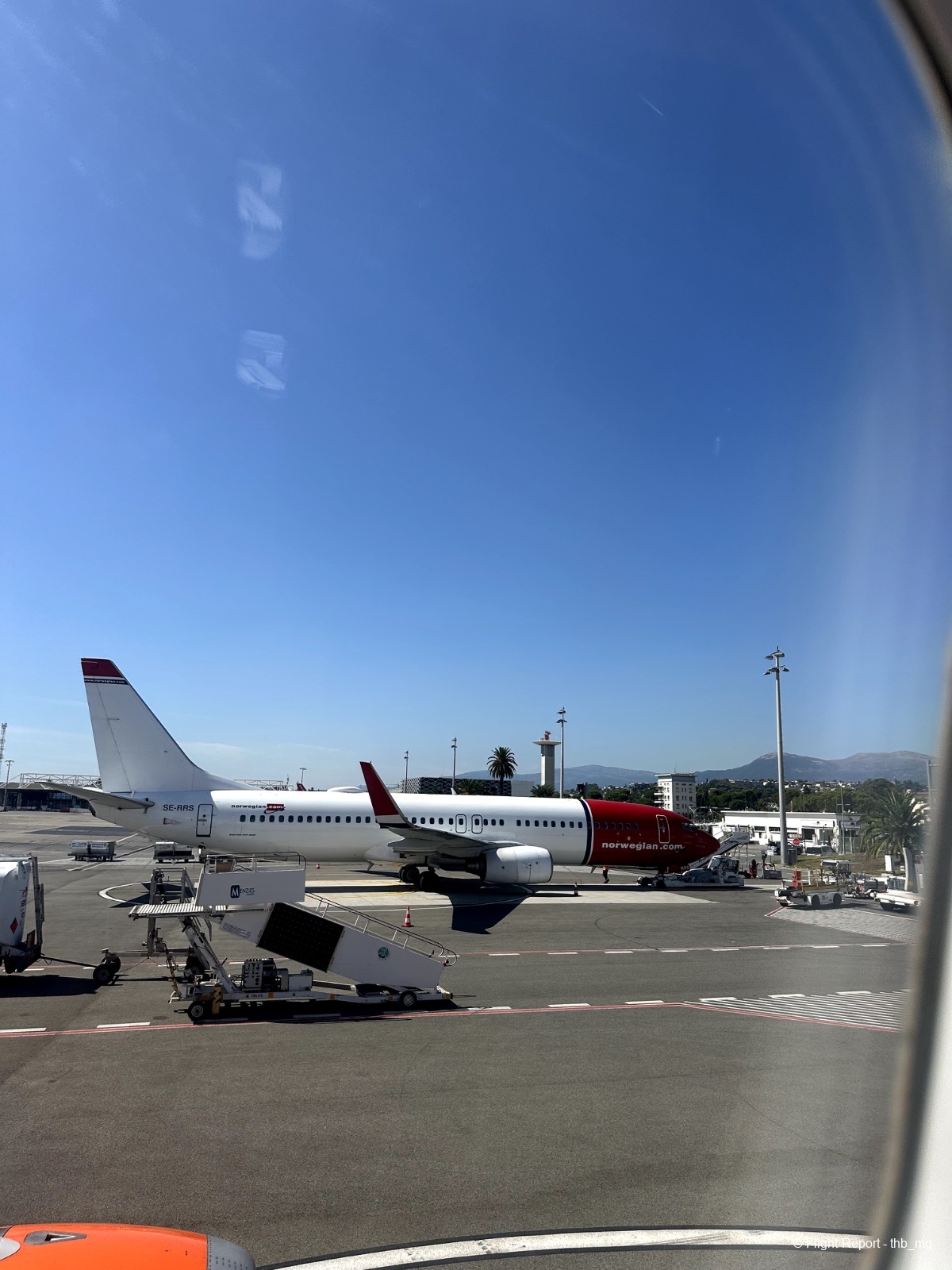 photo tempimageowohr3