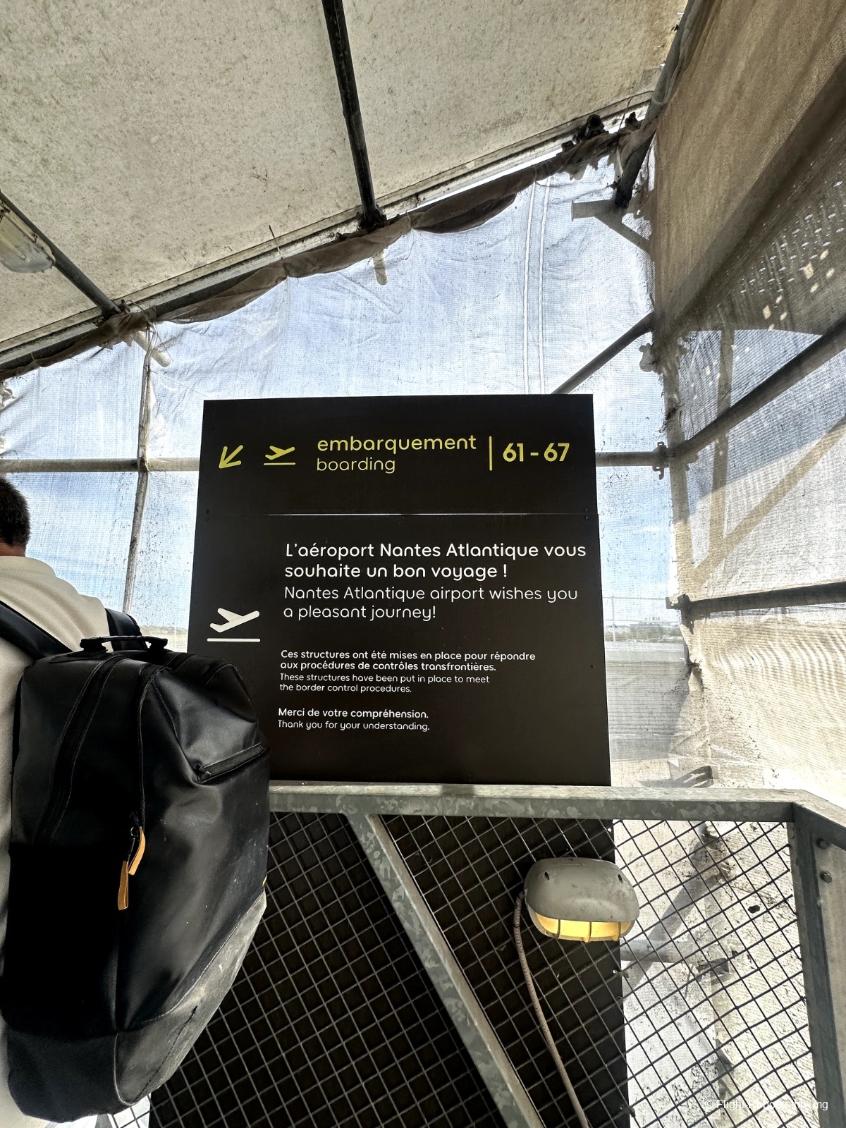 photo tempimager45t4m