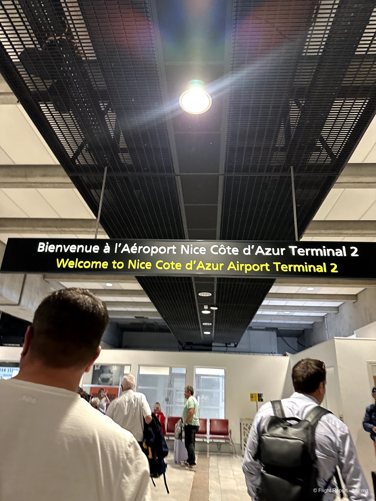 photo tempimagesukjyh