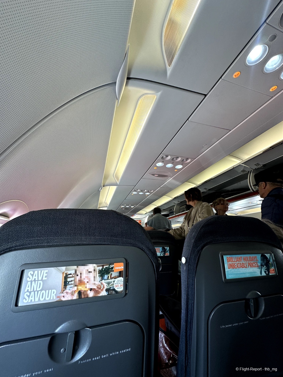 photo tempimagev1vgxb