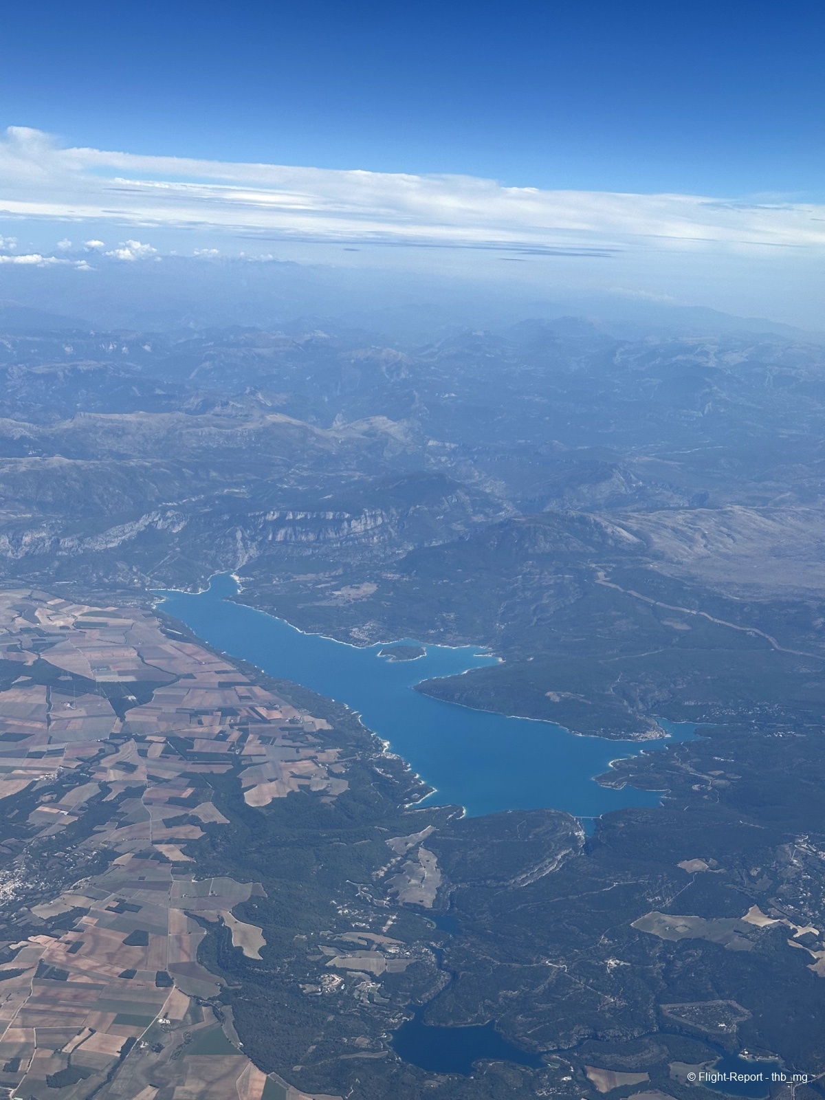 photo tempimagevfmdlx