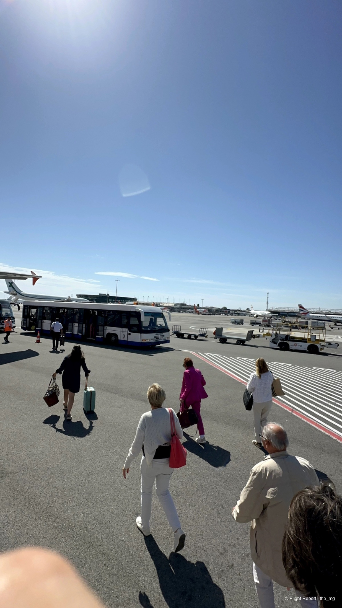 photo tempimagexjxkel