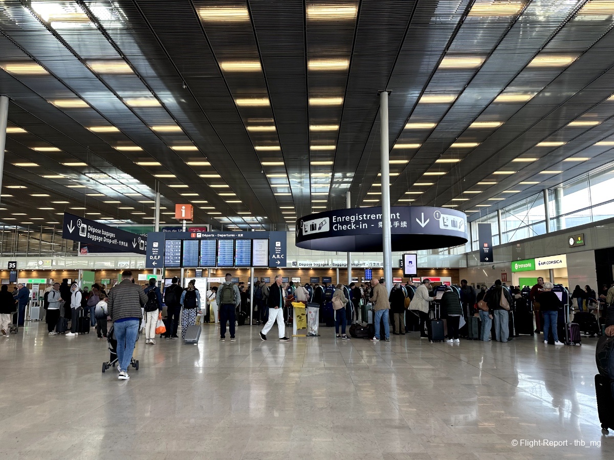 photo tempimage4sydvz