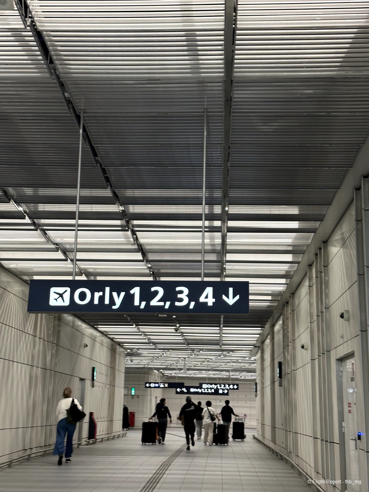 photo tempimagepslimf