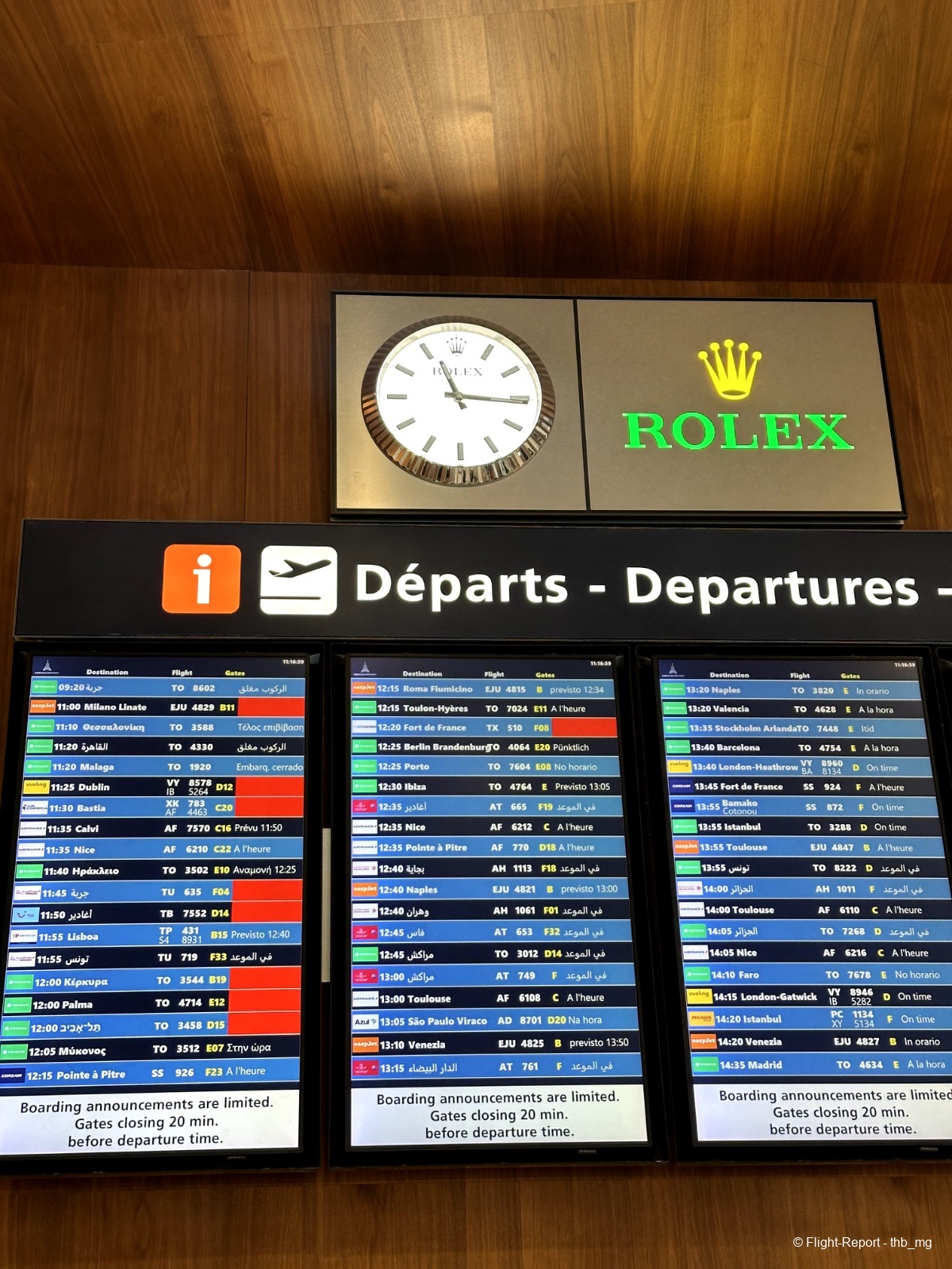 photo tempimagesucxkf