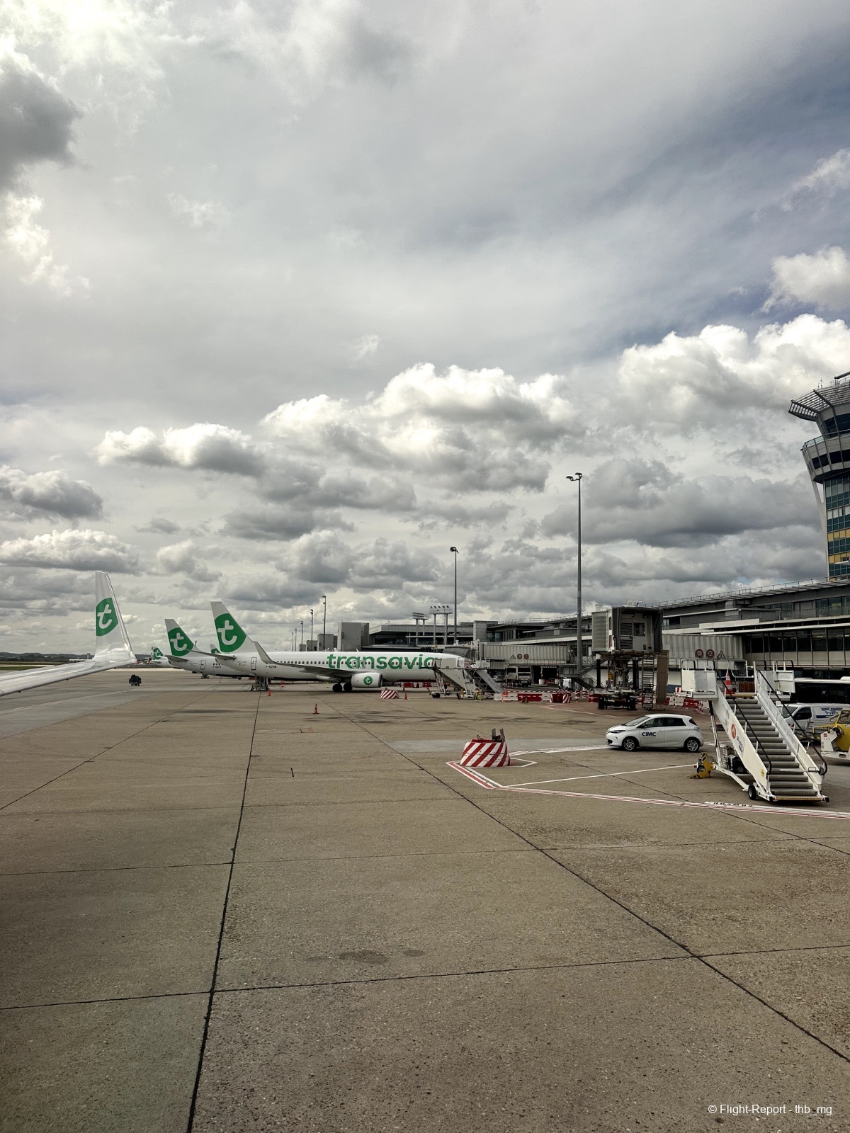 photo tempimage1kaupj