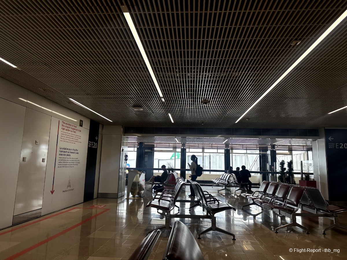 photo tempimage4crus2