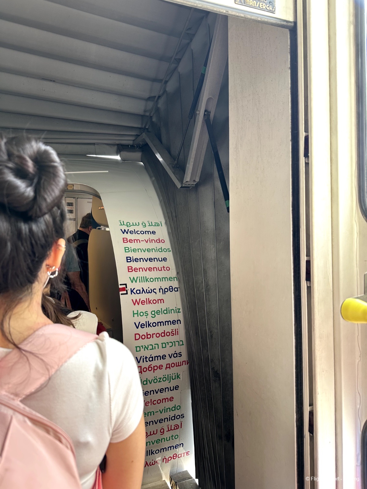 photo tempimage4f5sbg