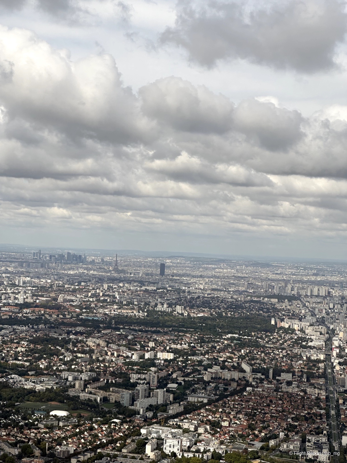 photo tempimage4vhtsb