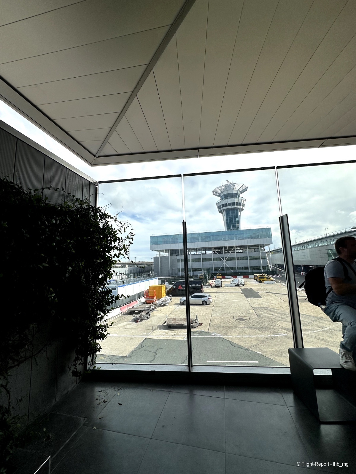 photo tempimage7lzeew