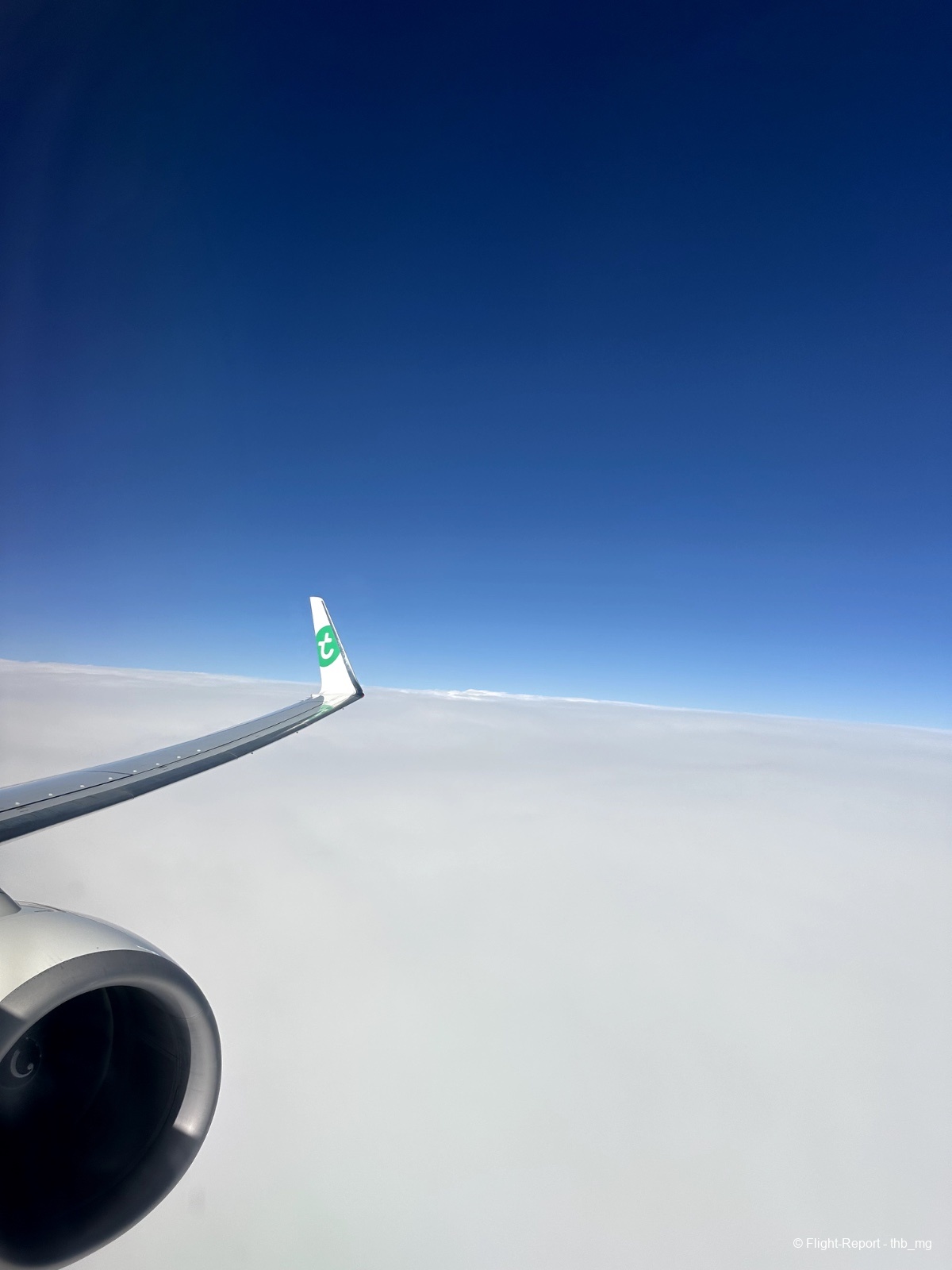 photo tempimagebc5etm