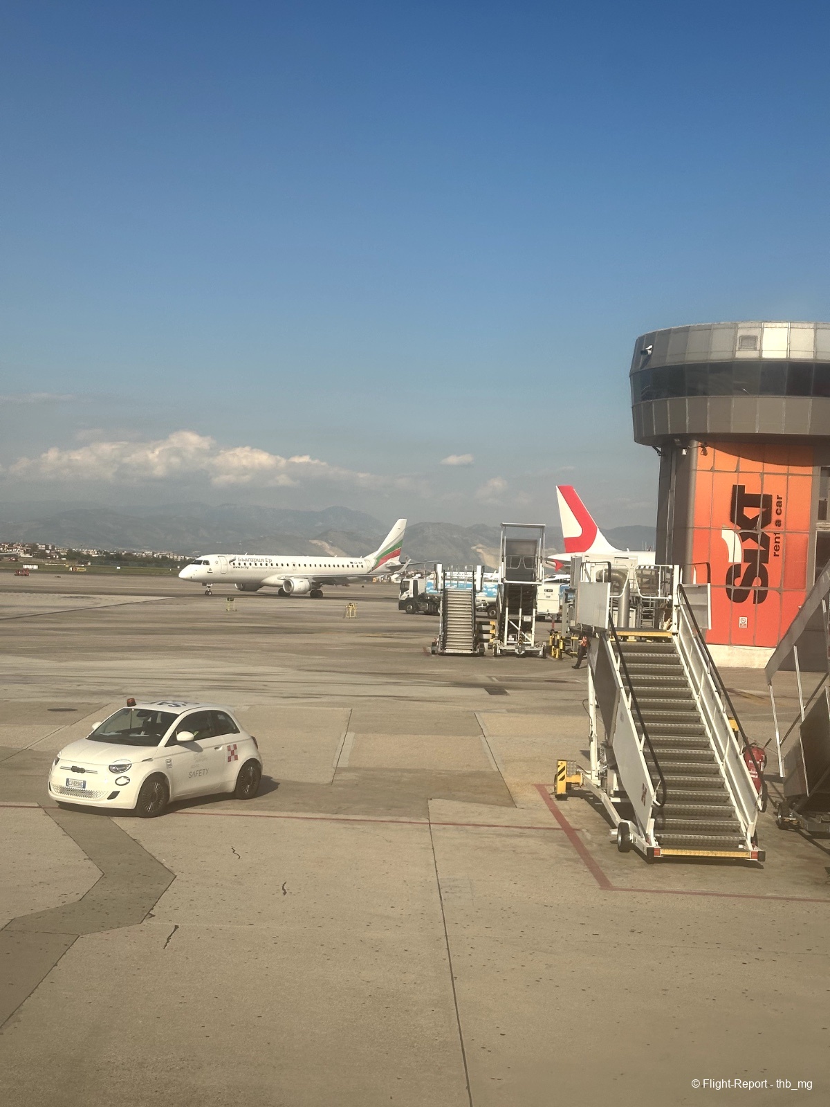 photo tempimagebwvztg