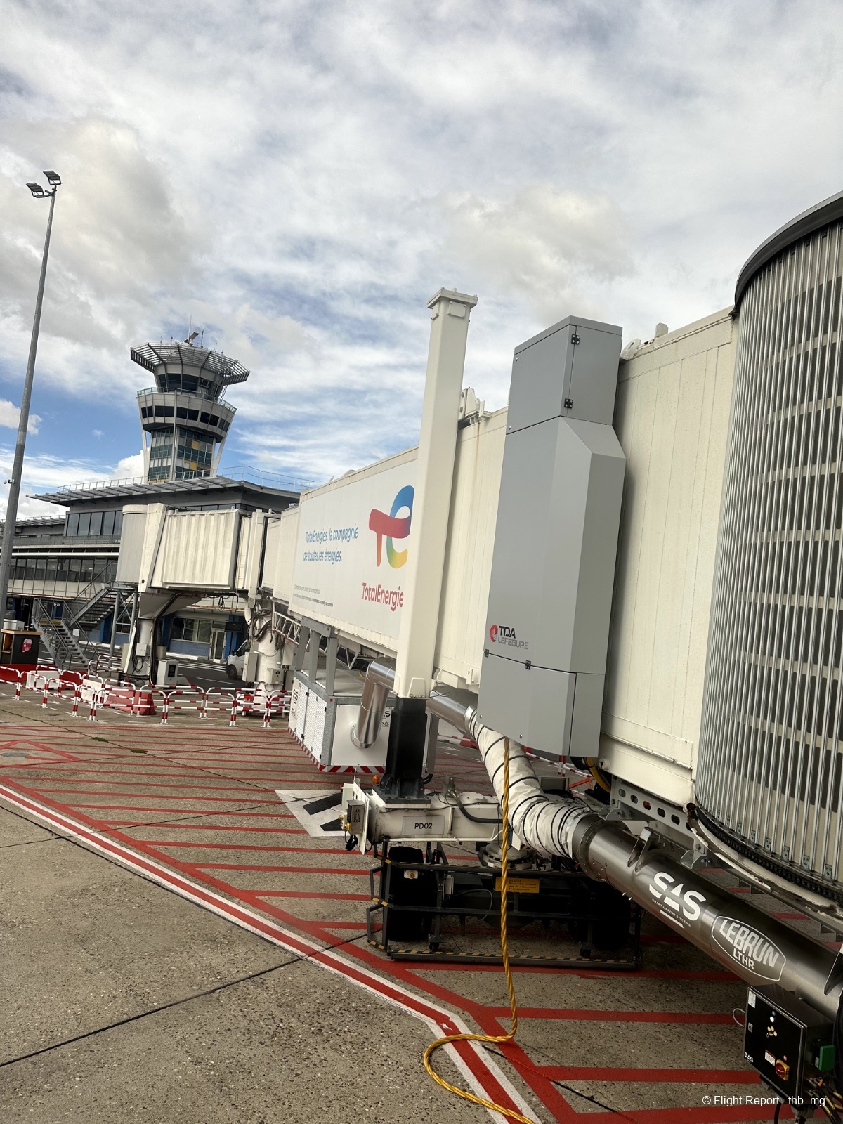 photo tempimagecyaymk