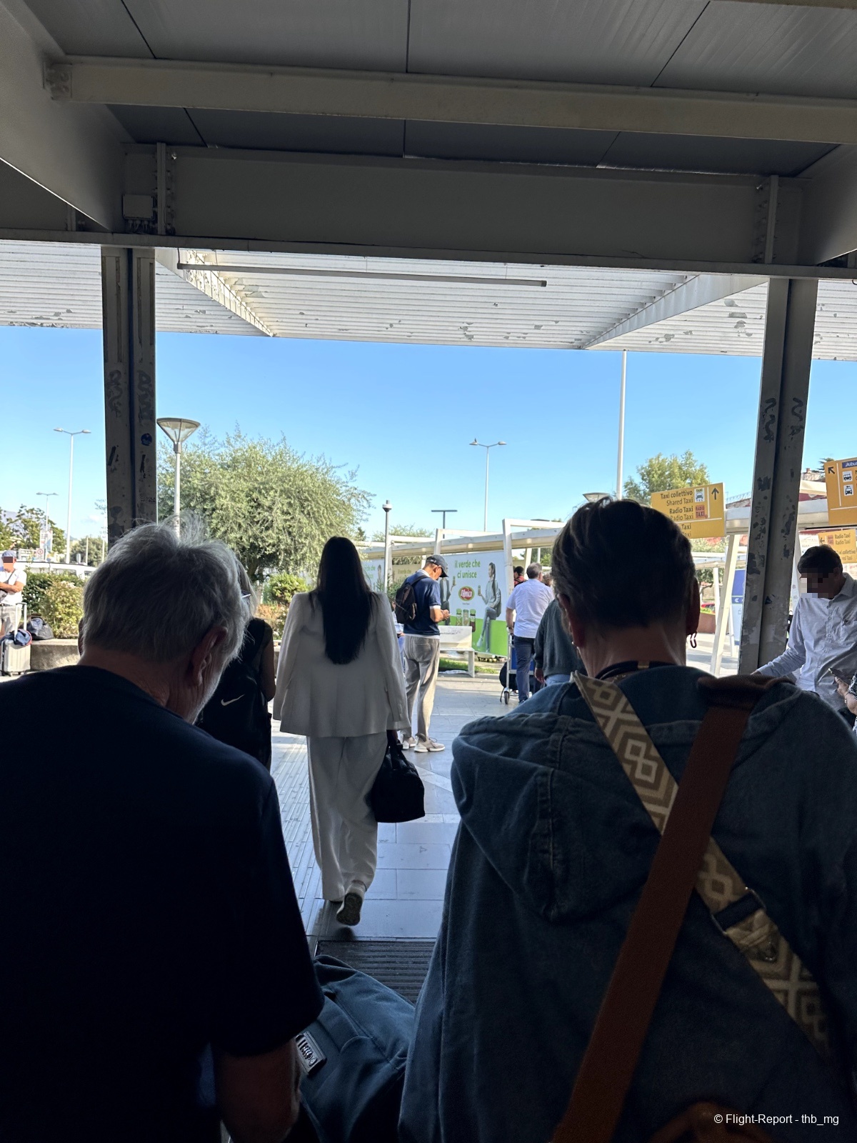 photo tempimageengtiv