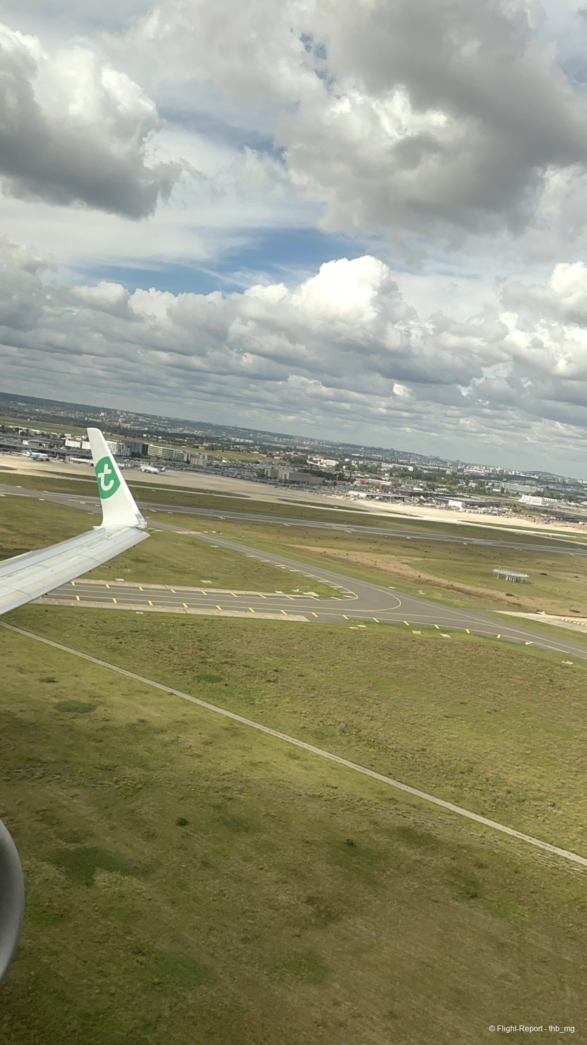 photo tempimagefd4fov