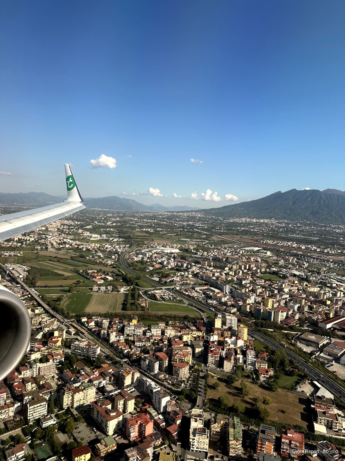 photo tempimagefsksqa