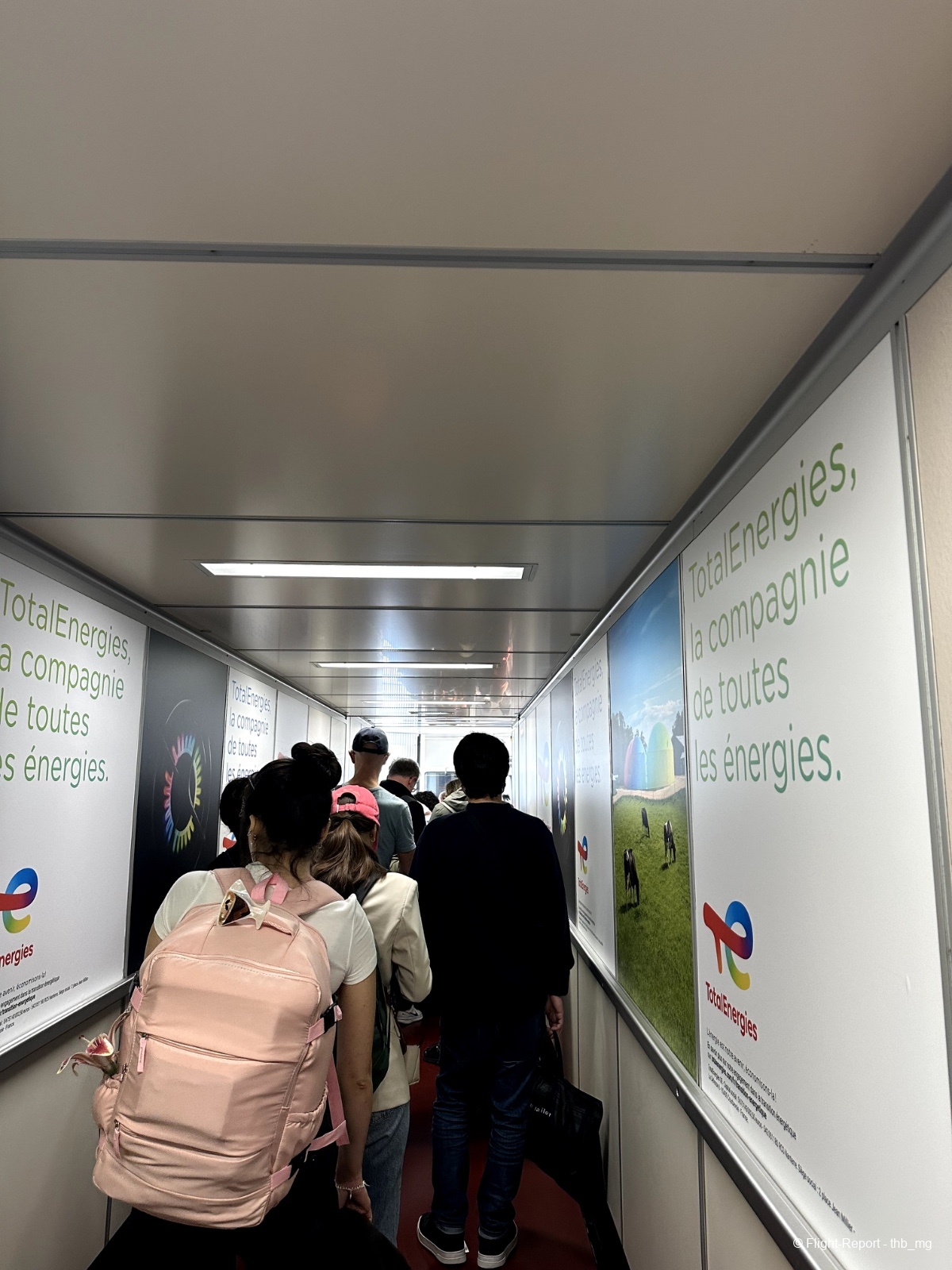 photo tempimagegzgtmn