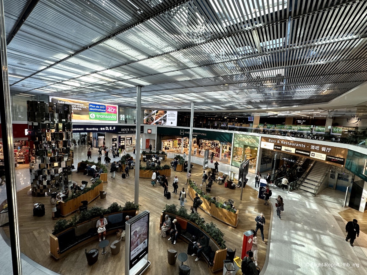 photo tempimageh7fktq