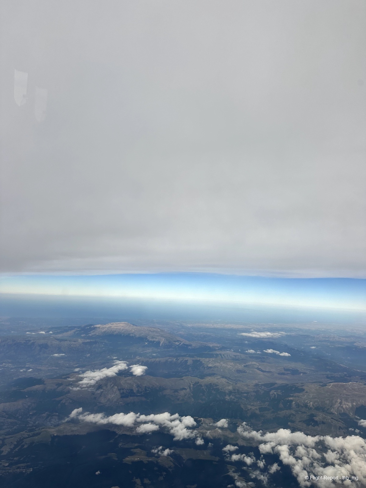 photo tempimagehnfl60