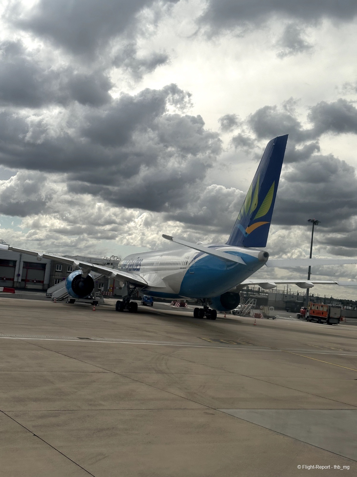 photo tempimagehnnrbj