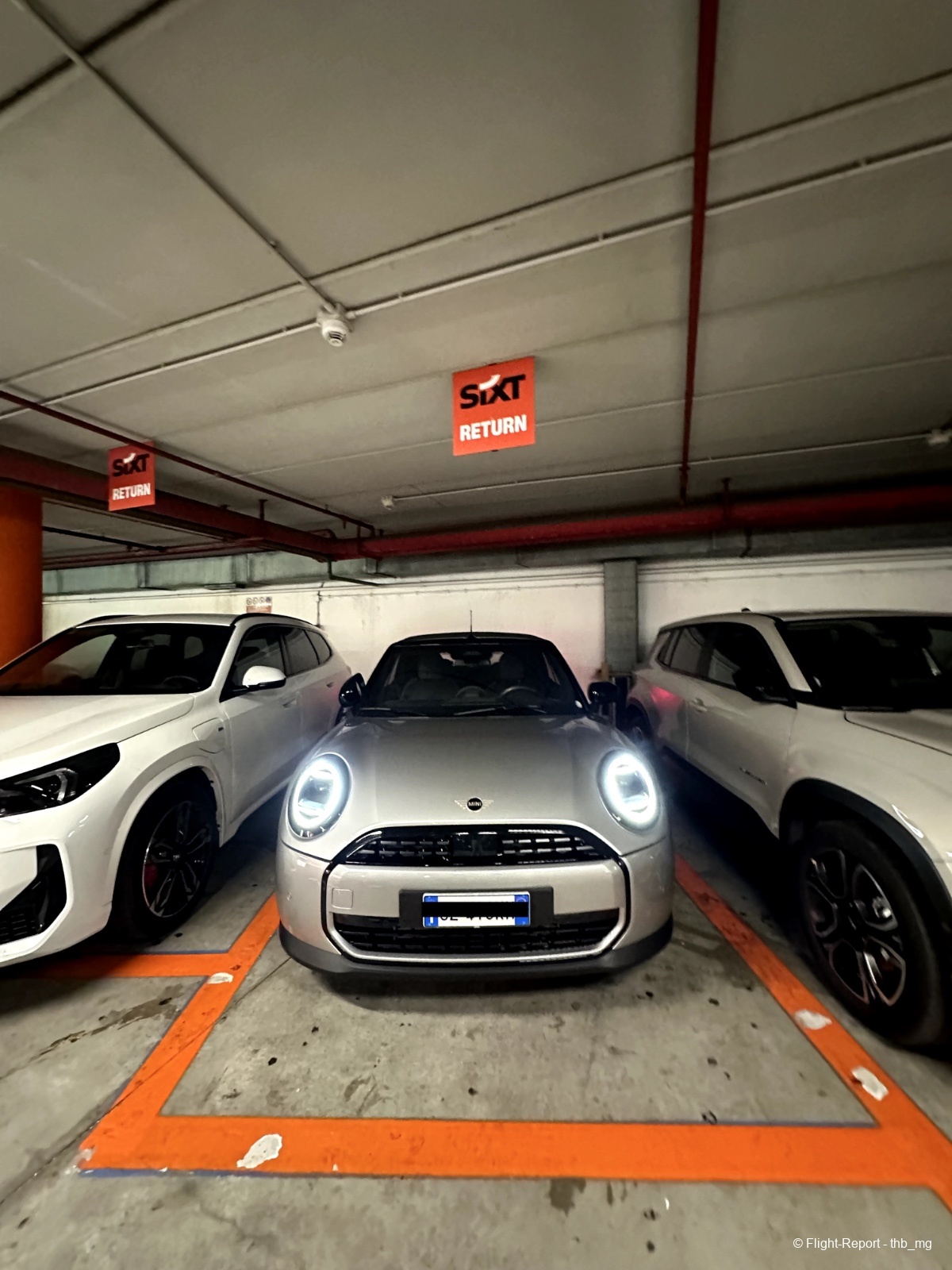 photo tempimageirvkud