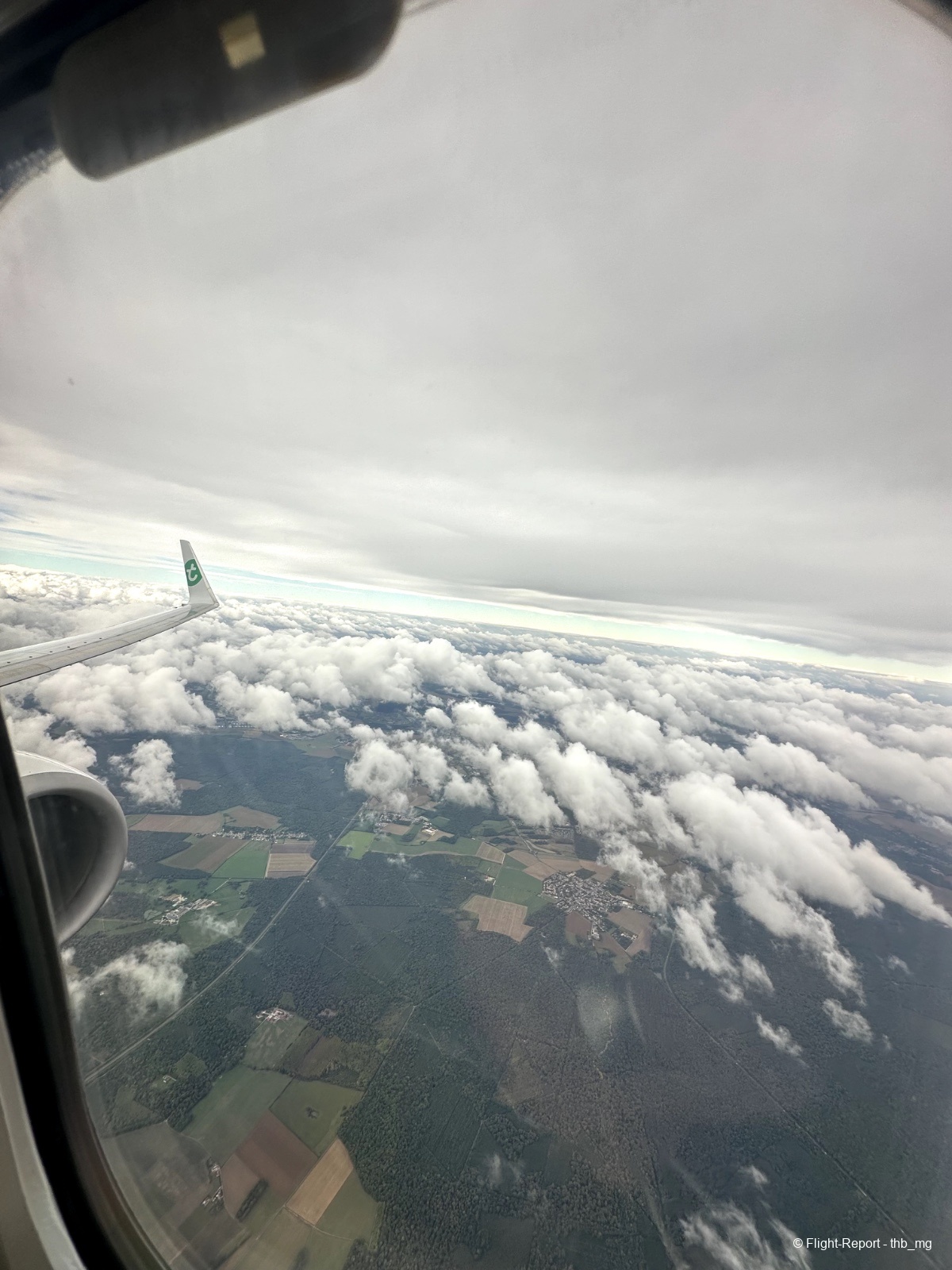 photo tempimagej4wdul