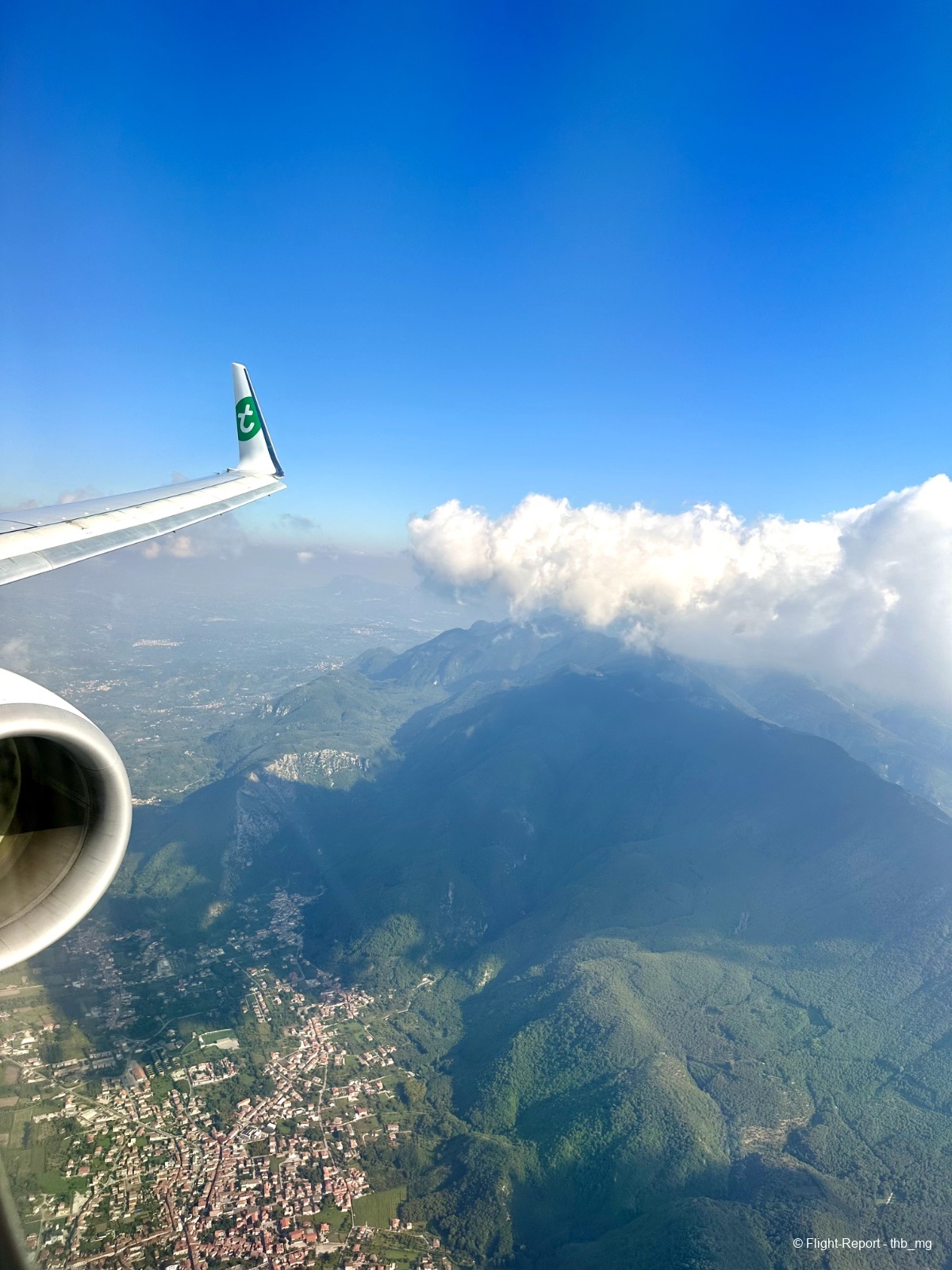 photo tempimagekqg0th