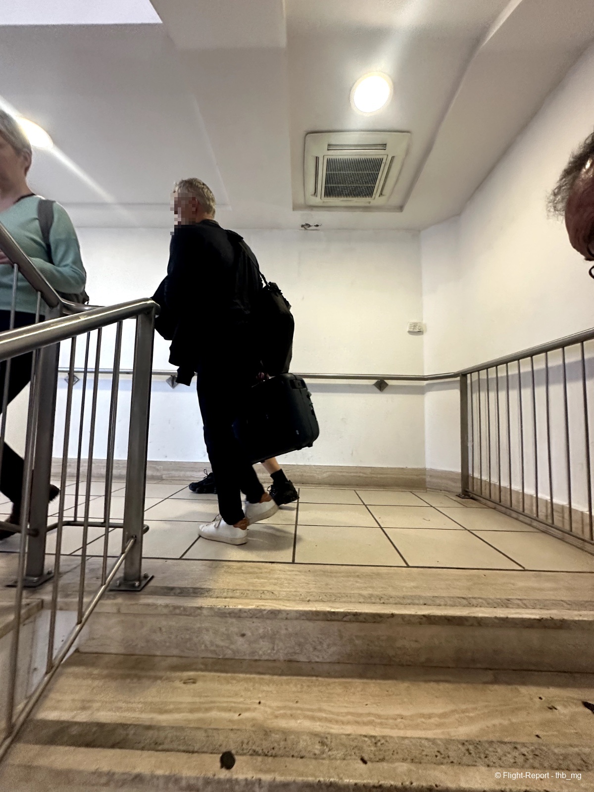 photo tempimagelmtyyx