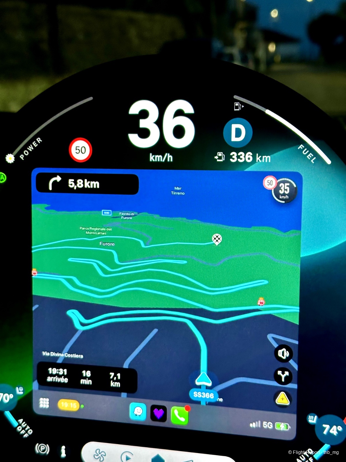 photo tempimagepbcm3a