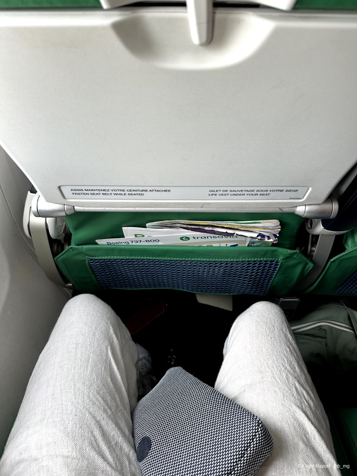 photo tempimager4xfka