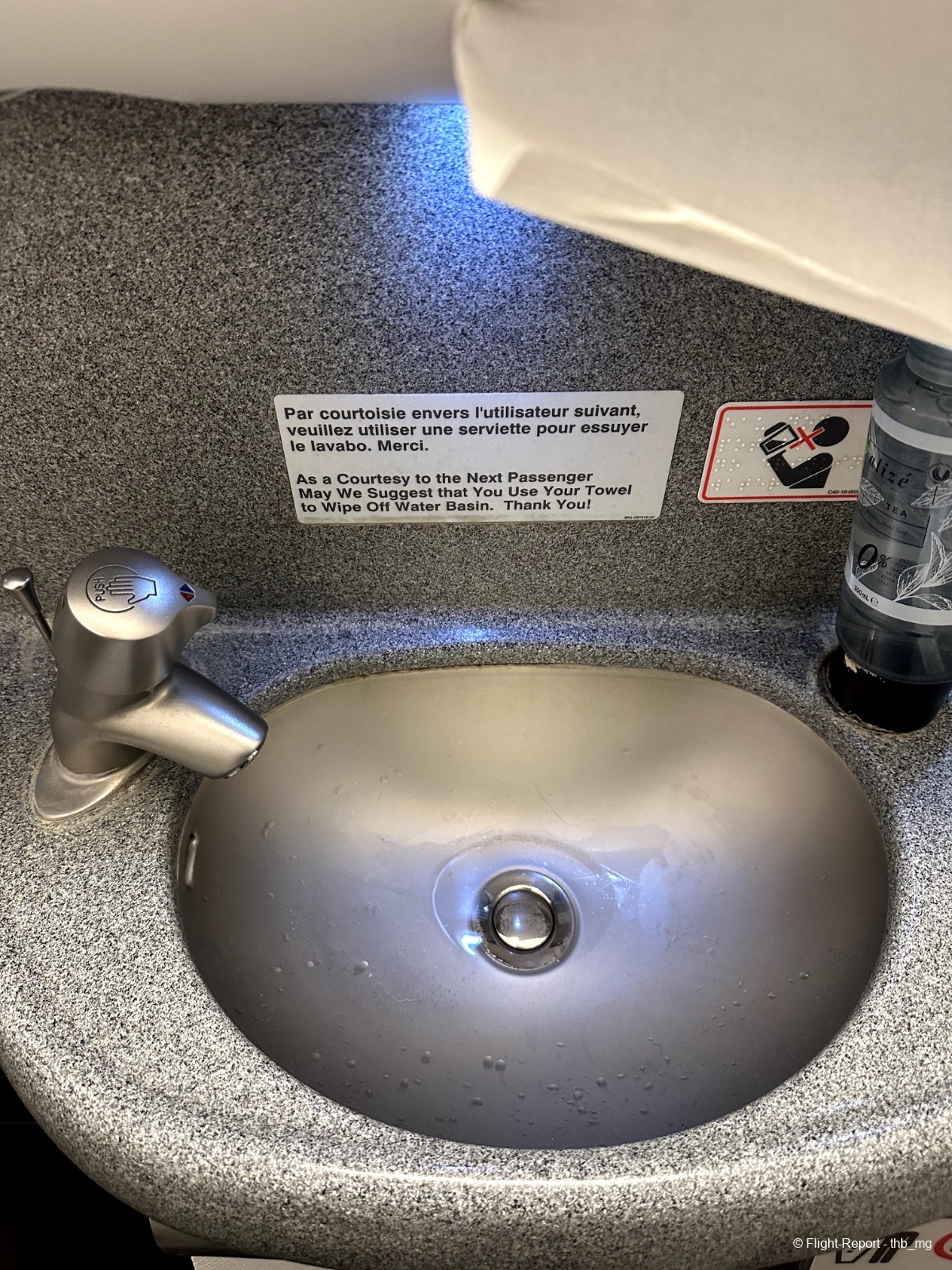 photo tempimageuvq22y