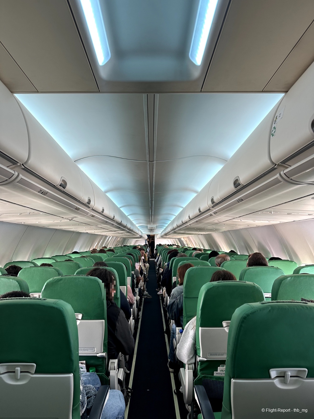 photo tempimagevhhyc5