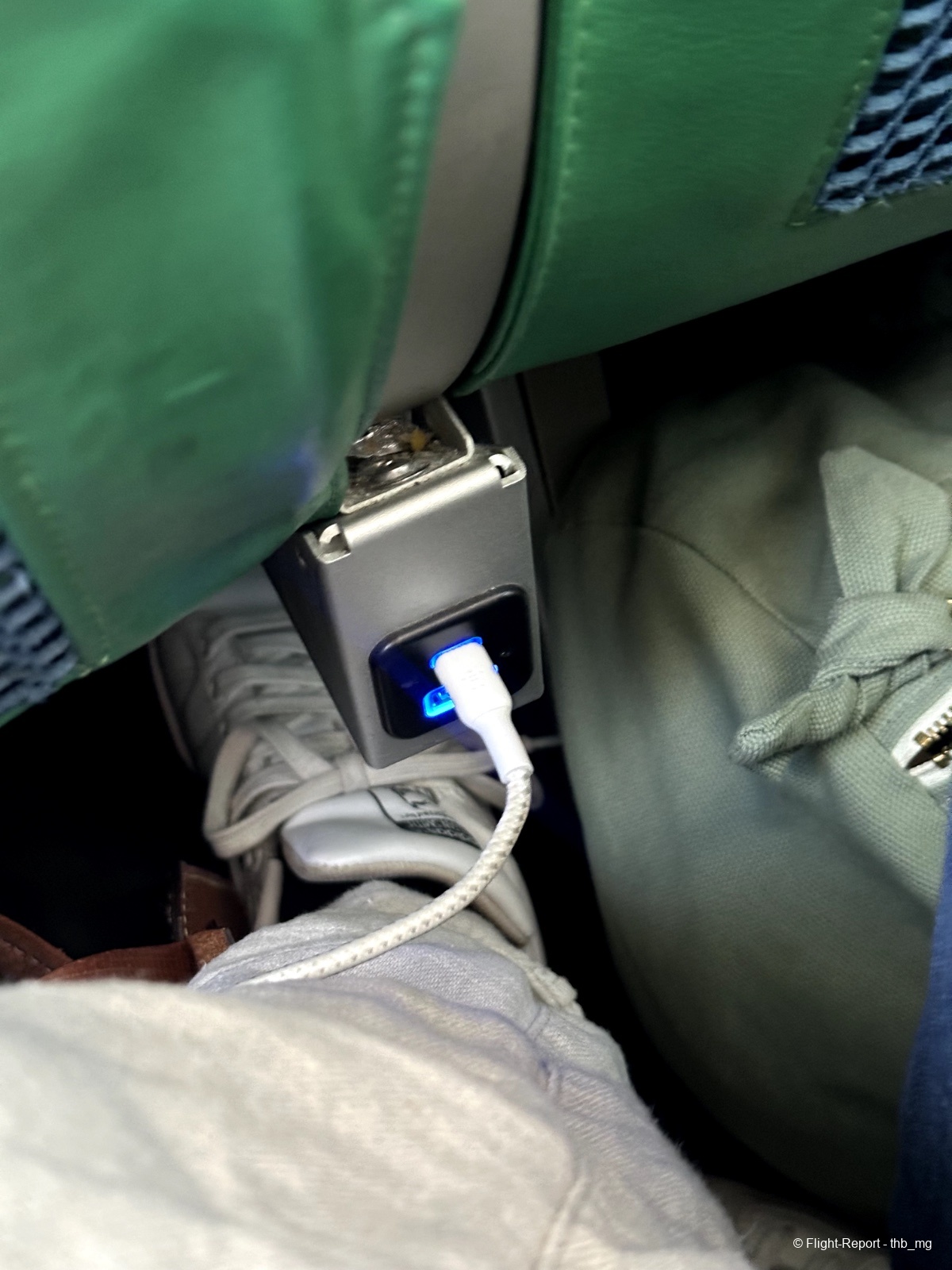 photo tempimagex1botx