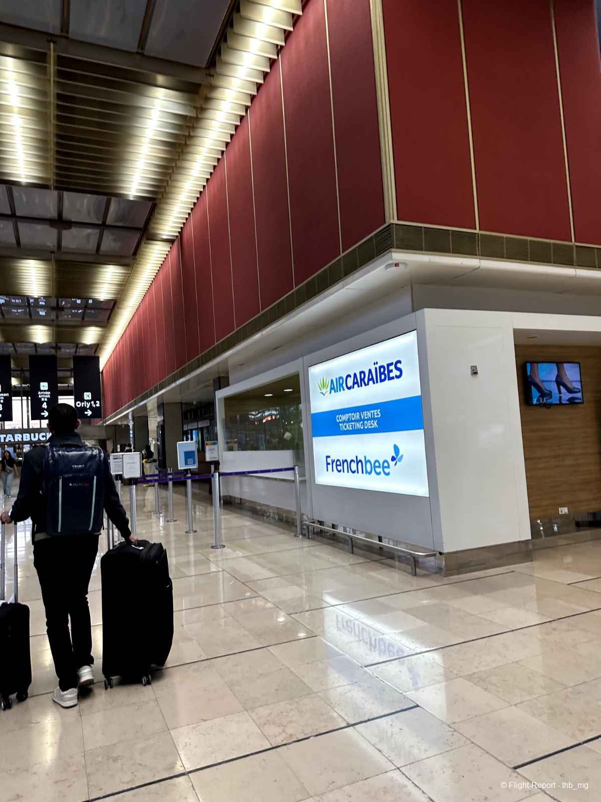 photo tempimage0xmiya