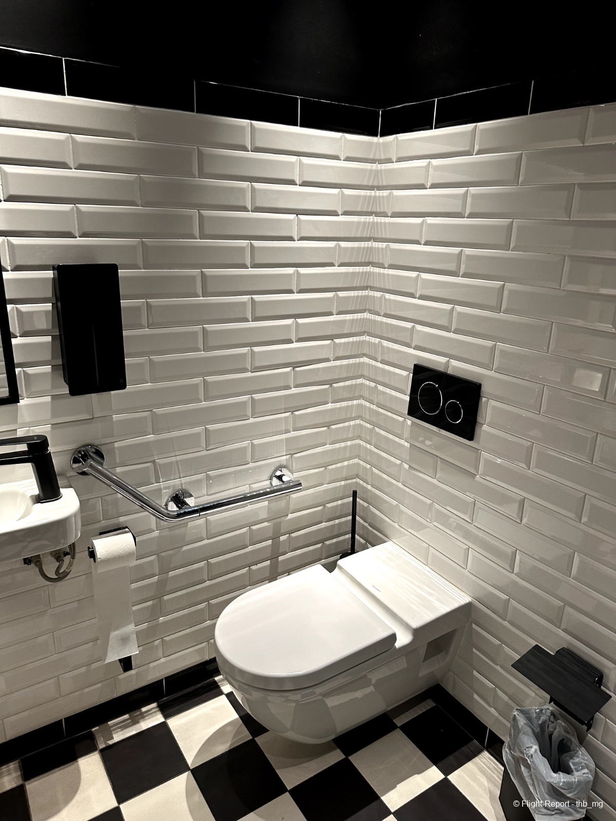 photo tempimage7jchdc