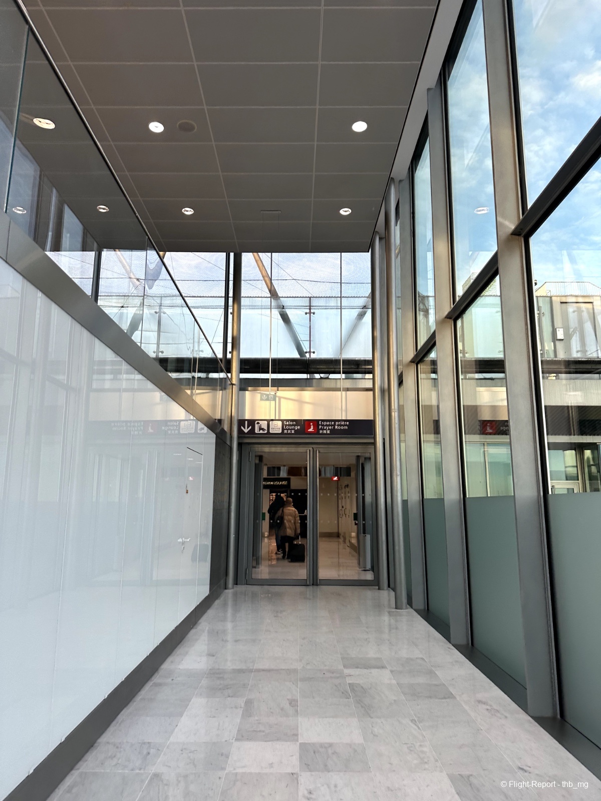 photo tempimageatmd97