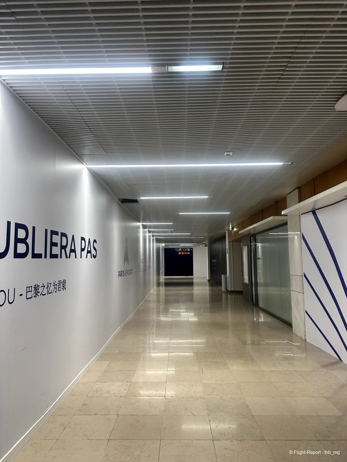 photo tempimagebtlaoh