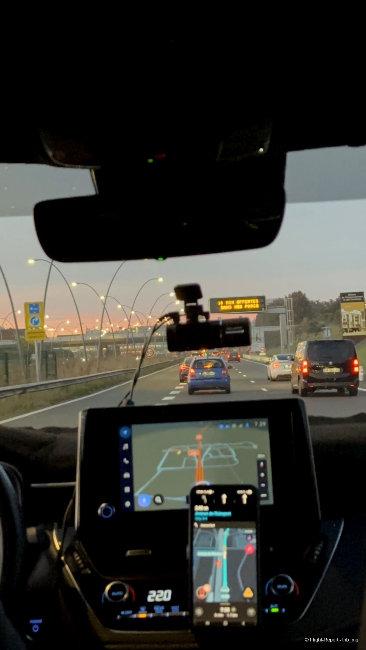 photo tempimagecvrrdu