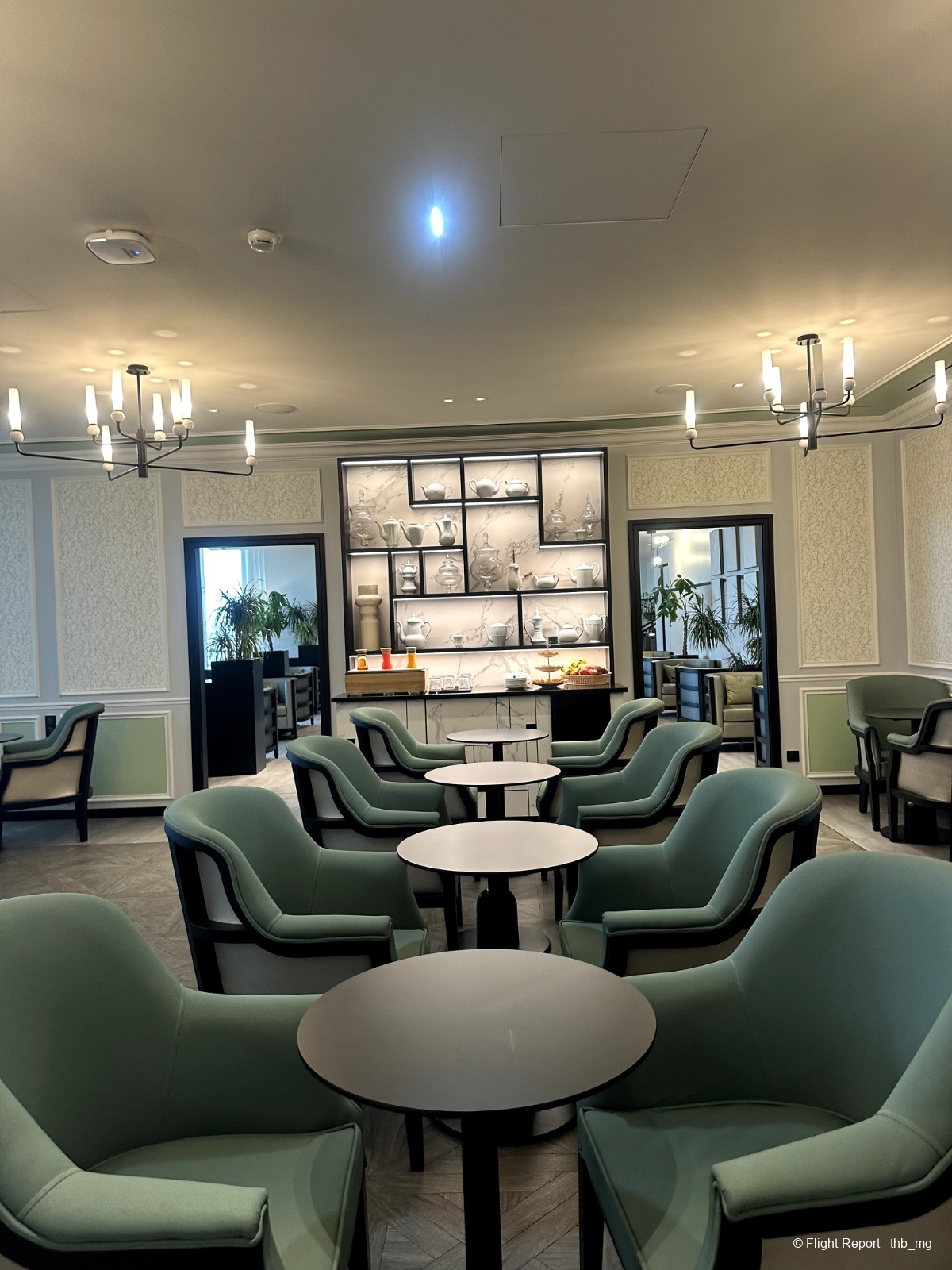 photo tempimagee1oarv