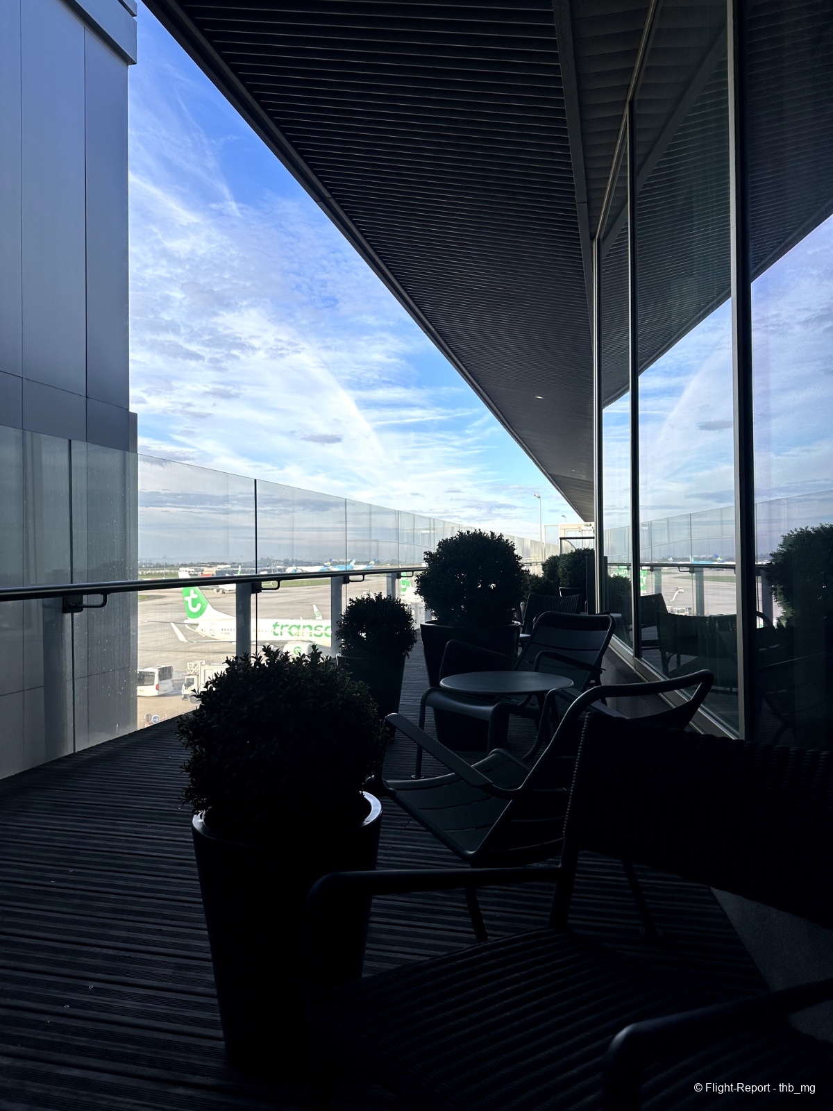 photo tempimageetirkh