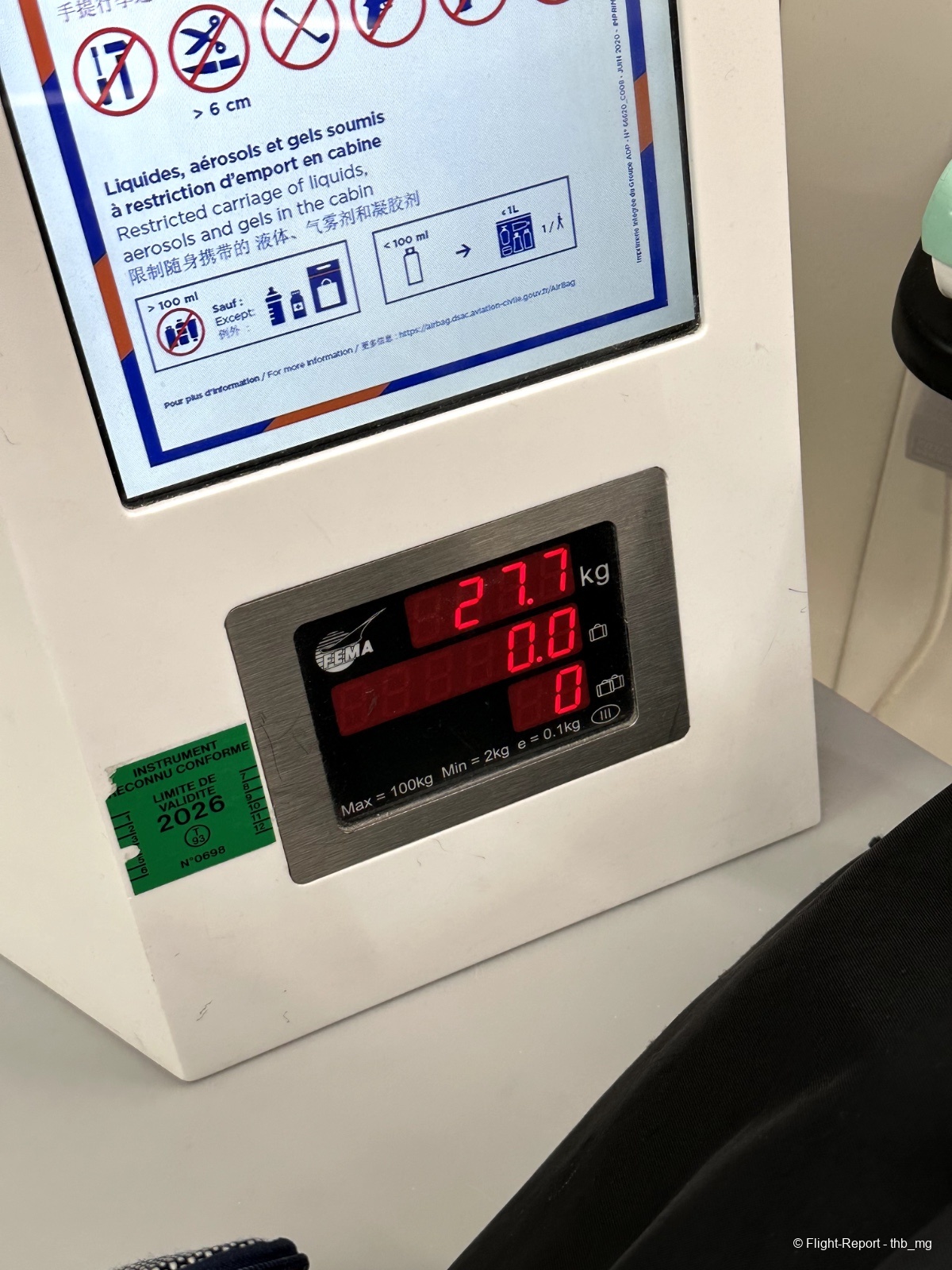 photo tempimagefhem82