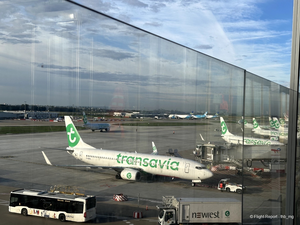 photo tempimagejic4kn