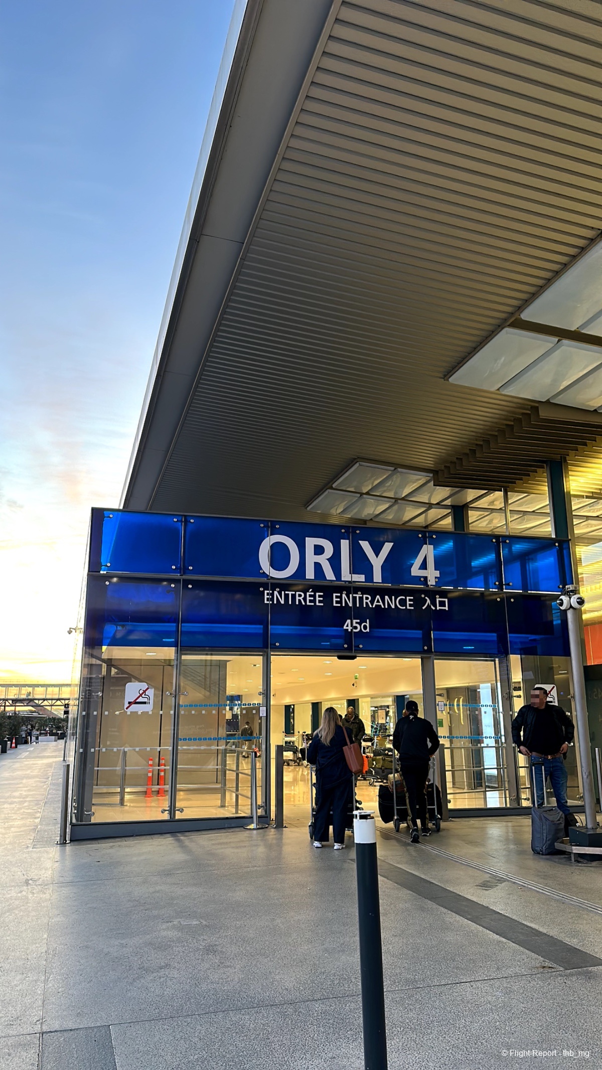 photo tempimageli4xto