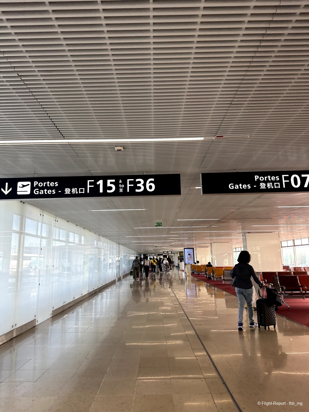 photo tempimagemleeyr