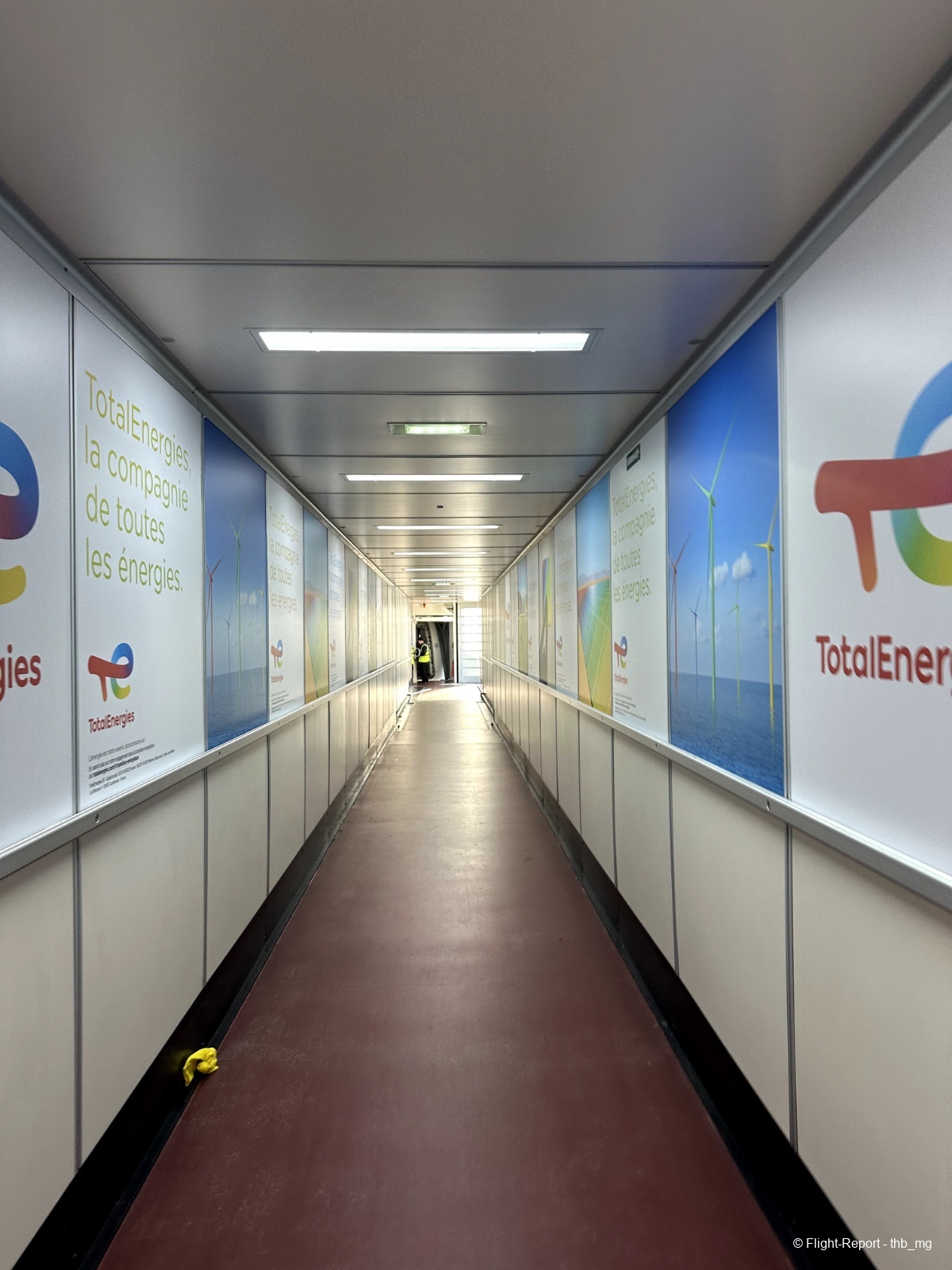 photo tempimagen1qrrn